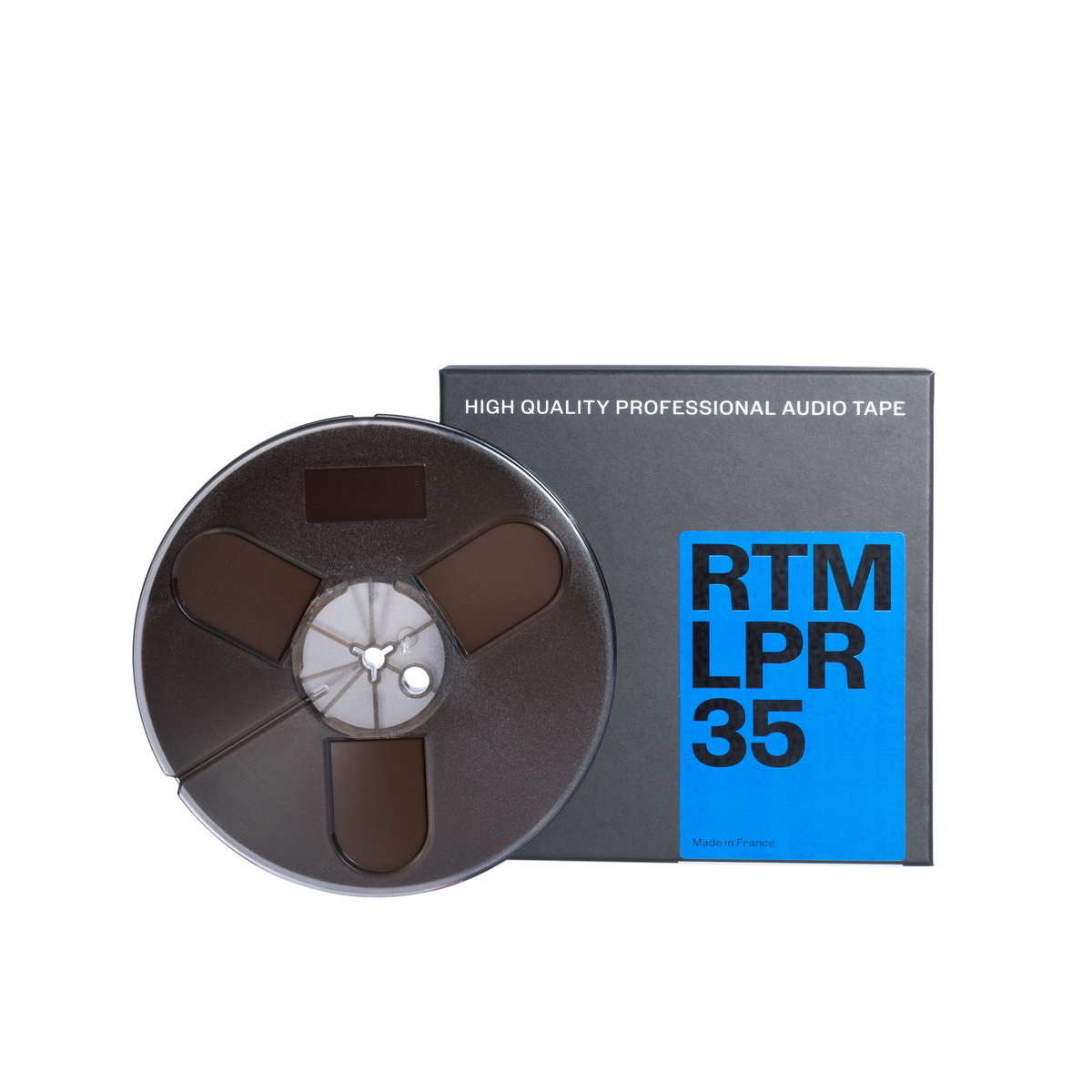 R34511_-_1_LPR35_1-