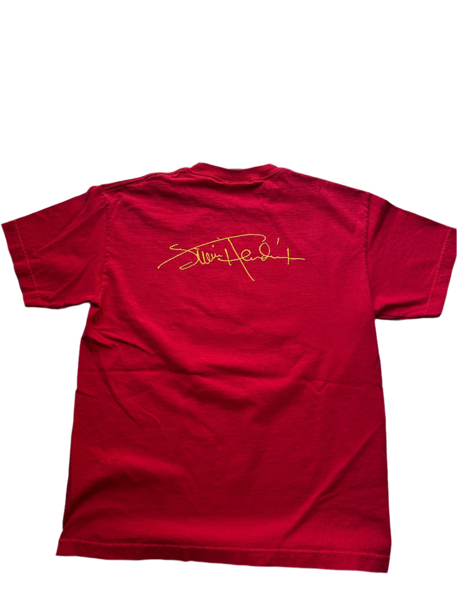 レア！CristianDior Tシャツ s-l1200.jpg