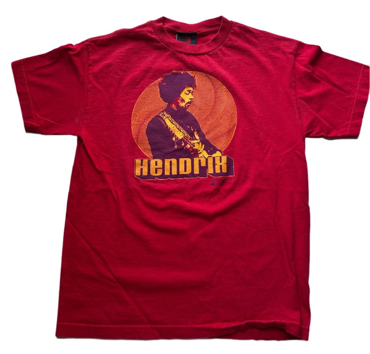 Vintage_Jimi_Hendrix_Medium_Re