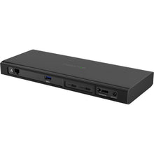 Load image into Gallery viewer, GLYPH Thunderbolt 3 NVMe Dock | SSD Storage