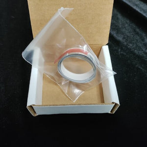 ATR Magnetics Pre-Cut Foil Sensing Tabs [30ct]