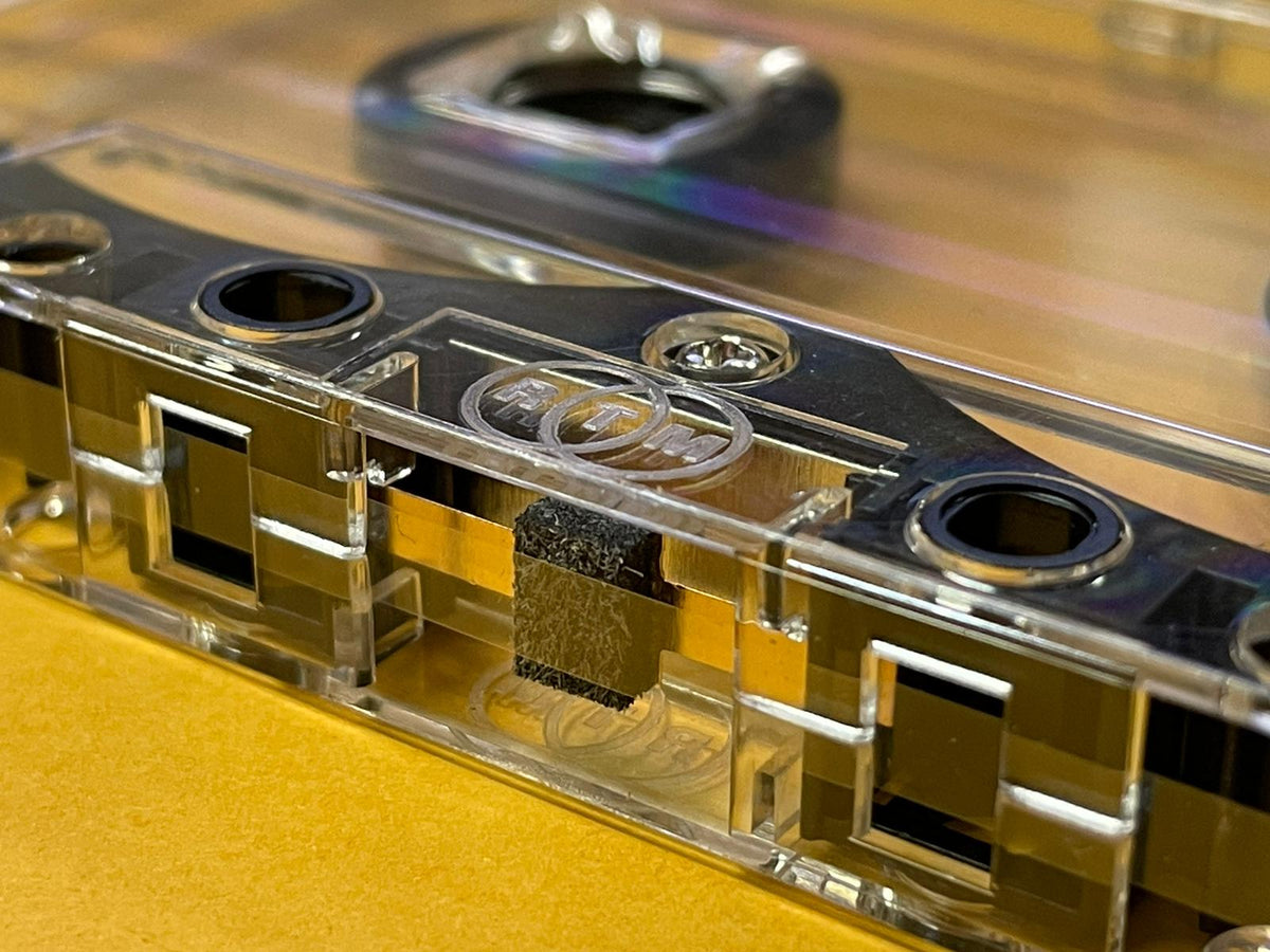 Rare Cassette K7 Audio Tape Mc - Boulevard Of Hits 6 - Tubes 90’S ⭐️⭐️⭐️⭐️⭐️