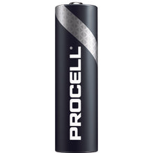 Load image into Gallery viewer, Duracell AA Procell Battery
