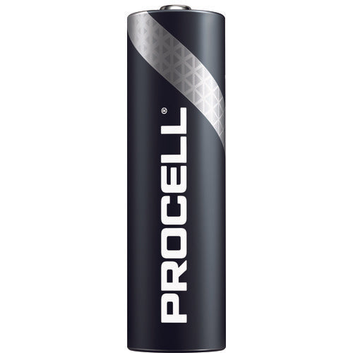 Duracell Procell Alkaline Batteries  Pro Grade 9V, AA & AAA Batteries –  Nashville Recording Supply