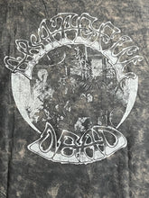 Load image into Gallery viewer, 50th Grateful Dead T-shirt Album American Beauty Shirt 4XL