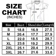 Load image into Gallery viewer, Disturbed Lost Souls Mens T-shirt - Licensed