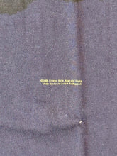 Load image into Gallery viewer, CSNY Band T-shirt George W Bush Quote Tee - L