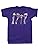 Load image into Gallery viewer, Prince Party Like it's 1999 Purple Mens T-shirt