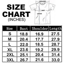 Load image into Gallery viewer, Scorpions Angels Mens T-shirt Officially Licensed