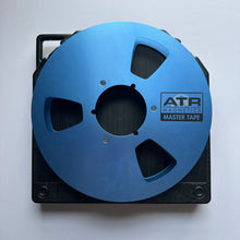 Load image into Gallery viewer, Empty Take Up Reel