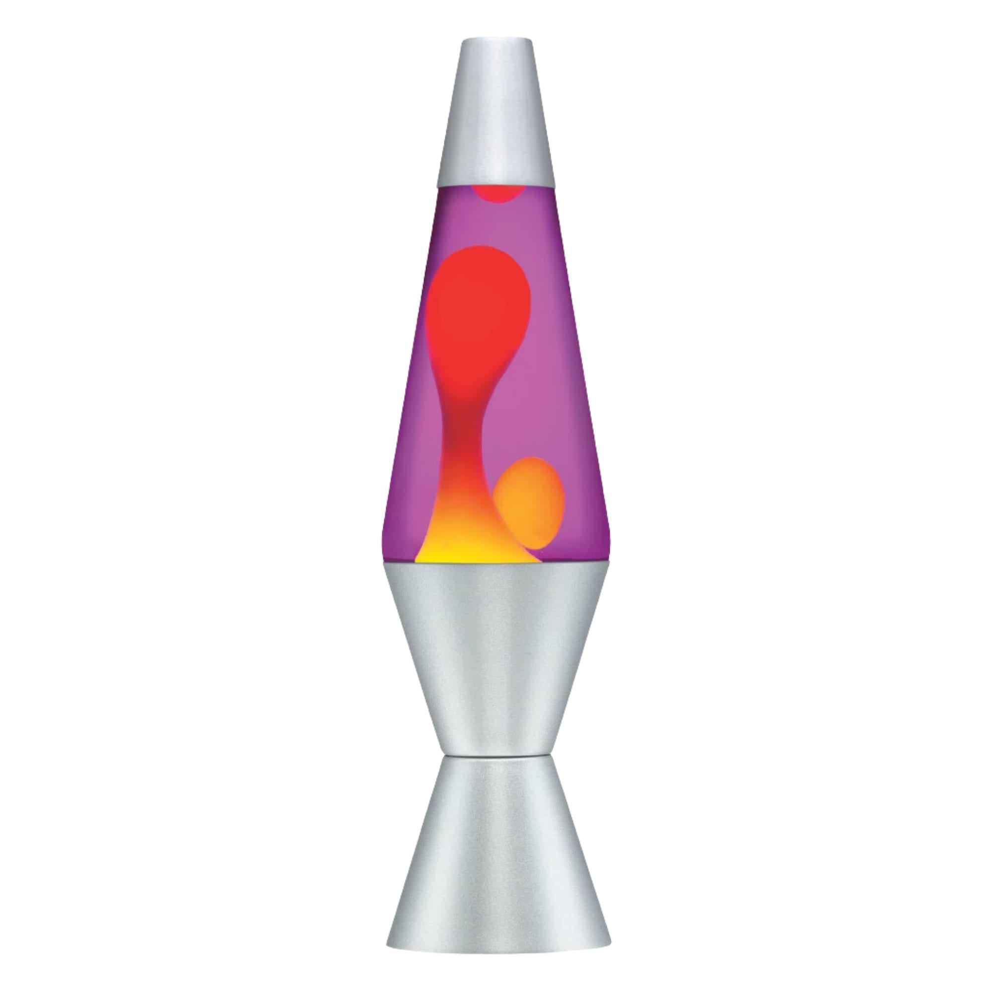 LAVA バーム、LAVA スタイル &amp; LAVA Yogish エッセンシャルバーム［2個セット］: 美容・健康LAVA公式