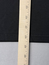 Load image into Gallery viewer, VTG Jerry Garcia T-shirt Middle Finger Zion Rootswear Tag M