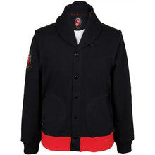 Load image into Gallery viewer, Rolling Stones Tour Jacket - Gorilla Tongue Fifty Years - XL