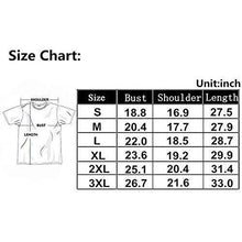 Load image into Gallery viewer, Post Malone Tour Mens T-shirt- Twelve Carat Tour 2022/2023 Butterfly Post Malone