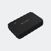 Load image into Gallery viewer, GLYPH Atom EX80 portable USB4 NVMe SSD