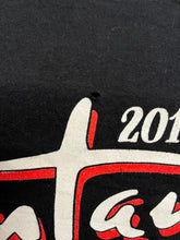 Load image into Gallery viewer, Santana 2019 Tour Tee - Supernatural Now Tour 2019 - M