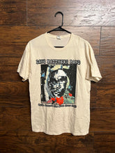Load image into Gallery viewer, Dave Matthews Band T-shirt Tour 2023 Walk Around The Moon -M
