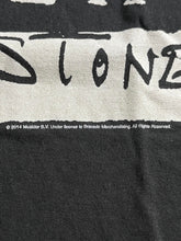 Load image into Gallery viewer, Rolling Stones T-shirt - It's Only Rock n Rock But I like It