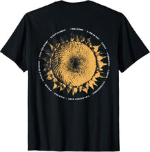 Load image into Gallery viewer, 311 Band Mens T-shirt - 311 Album Music 2 Sided Tee