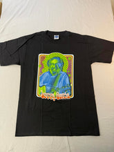 Load image into Gallery viewer, VTG Jerry Garcia T-shirt Cosmic Grateful Dead 2001 - M