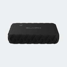 Load image into Gallery viewer, Protective enclosure on GLYPH Atom EX80 NVMe SSD