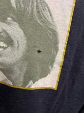 Load image into Gallery viewer, VTG T-shirt The Beatles Let It Be Squares Tee - Apple Tag M