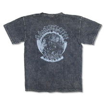 Load image into Gallery viewer, 50th Grateful Dead T-shirt Album American Beauty Shirt 4XL