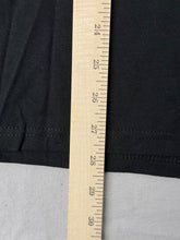 Load image into Gallery viewer, Neil Young T-shirt 2008 Tour North American Black Tee - L