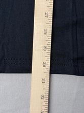 Load image into Gallery viewer, VTG Neil Young T-shirt Tour Neil Young Europe Solo 2003 XL