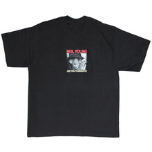 Load image into Gallery viewer, Vintage Neil Young T-shirt Are You Passionate? Shirt - L