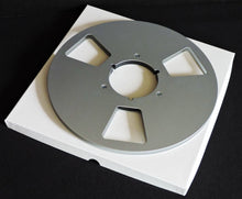 Load image into Gallery viewer, Empty Take Up Reel