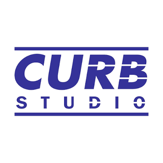 Curb Studios