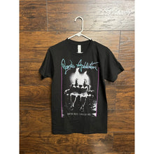 Load image into Gallery viewer, Jane's Addiction Mens T-shirt - Album Nothing's Shocking Licensed / New