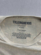 Load image into Gallery viewer, Talking Heads Psycho Killer T-shirt Talking Heads Album Tee