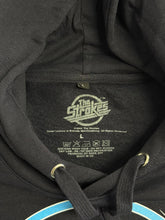 Load image into Gallery viewer, The Strokes Band Logo Hoodie - Official Merch Pull Over - L