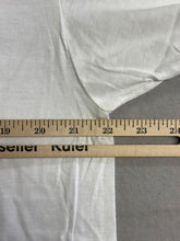 Load image into Gallery viewer, Fontaines DC Band T-shirt Skinty Fia Album Tee