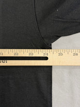 Load image into Gallery viewer, Idles Band T-shirt Fist with Flower Tee on Back Tee