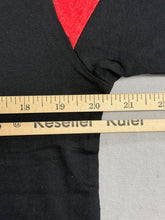 Load image into Gallery viewer, Foo Fighters Comet T-shirt Jersey FooFighters Band Tee - L