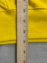 Load image into Gallery viewer, Blink-182 Hoodie - Blink 182 Crayon Logo Hoodie - L