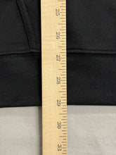 Load image into Gallery viewer, Pierce the Veil Hoodie - The Jaws of Life Album Merch - L