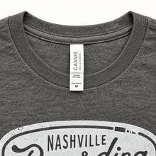 Load image into Gallery viewer, Nashville Recording Supply T-Shirt