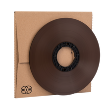 Load image into Gallery viewer, Recording The Masters SM911 | +6 Analog Recording Tape