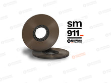 Load image into Gallery viewer, Recording The Masters SM911 (Standard Bias Studio and Archive Audio Tape)