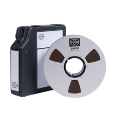 Load image into Gallery viewer, Recording The Masters SM911 | +6 Analog Recording Tape