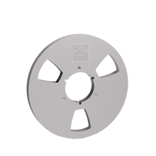 Load image into Gallery viewer, Empty Take Up Reel