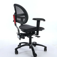Load image into Gallery viewer, STEALTH Standard Executive Studio Chair