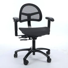 Load image into Gallery viewer, STEALTH Standard Executive Studio Chair