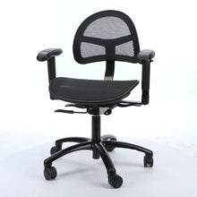 Load image into Gallery viewer, STEALTH Standard Executive Studio Chair