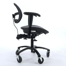 Load image into Gallery viewer, STEALTH Pro Executive Studio Chair