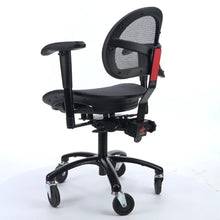 Load image into Gallery viewer, STEALTH Pro Executive Studio Chair